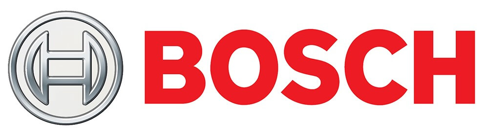 BOSCH Bosch Logo
