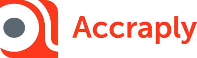 ACCRAPLY ACCRAPLY Logo