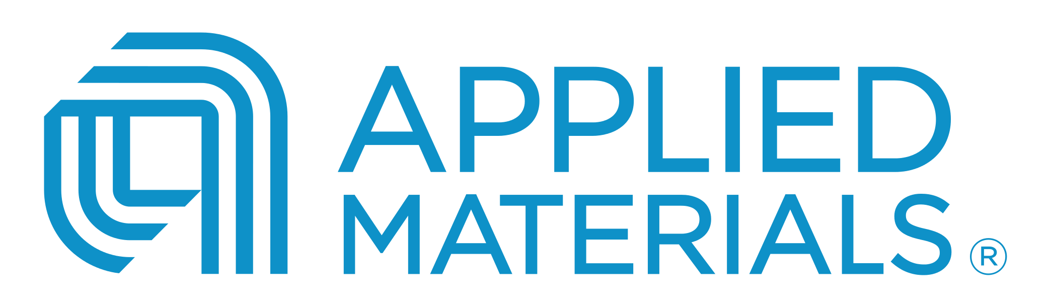 AMAT AMAT Logo