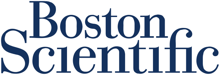 BOSTON SCIENTIFIC Boston Scientific