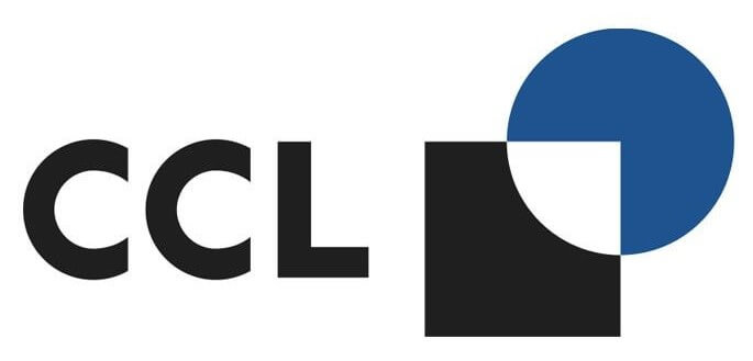 CCL CCL Logo