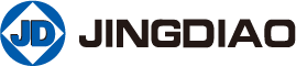 JINGDIAO JINGDIAO Logo