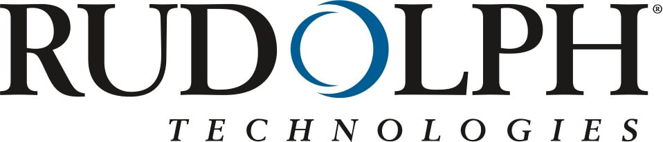 RUDOLPH TECHNOLOGIES Rudolph Technologies Logo