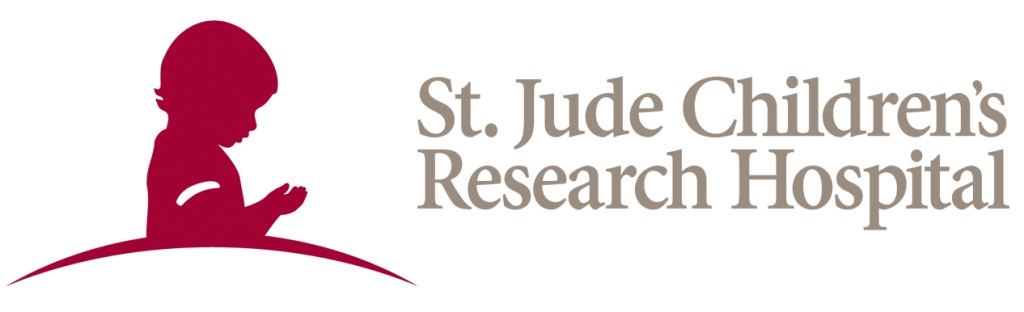 ST JUDE CHILDRENS RESEARCH HOSPITAL St Jude Childrens Research Hostpital