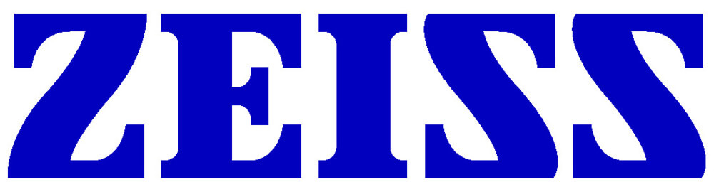 ZEISS ZEISS Logo