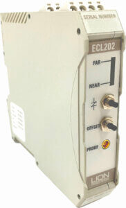 ECL202