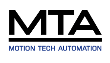 MTA_Final_Logo2