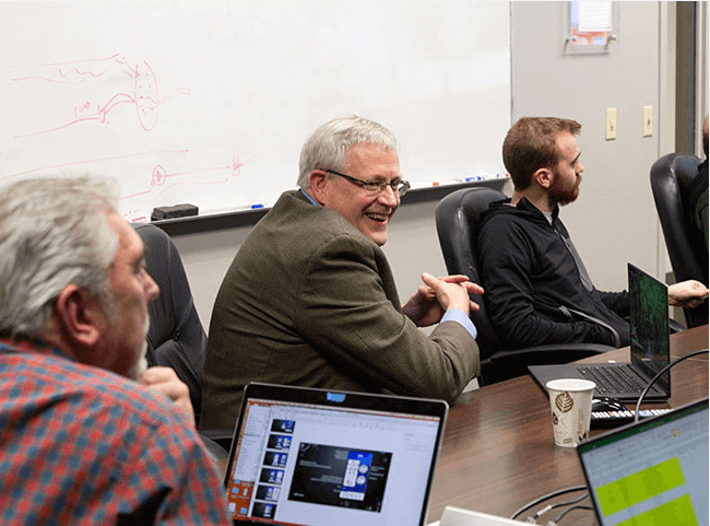 Screen-Shot-2019-02-28-at-10.59.08-AM Lion Precision's team meeting