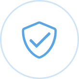 shield Shield Icon 2