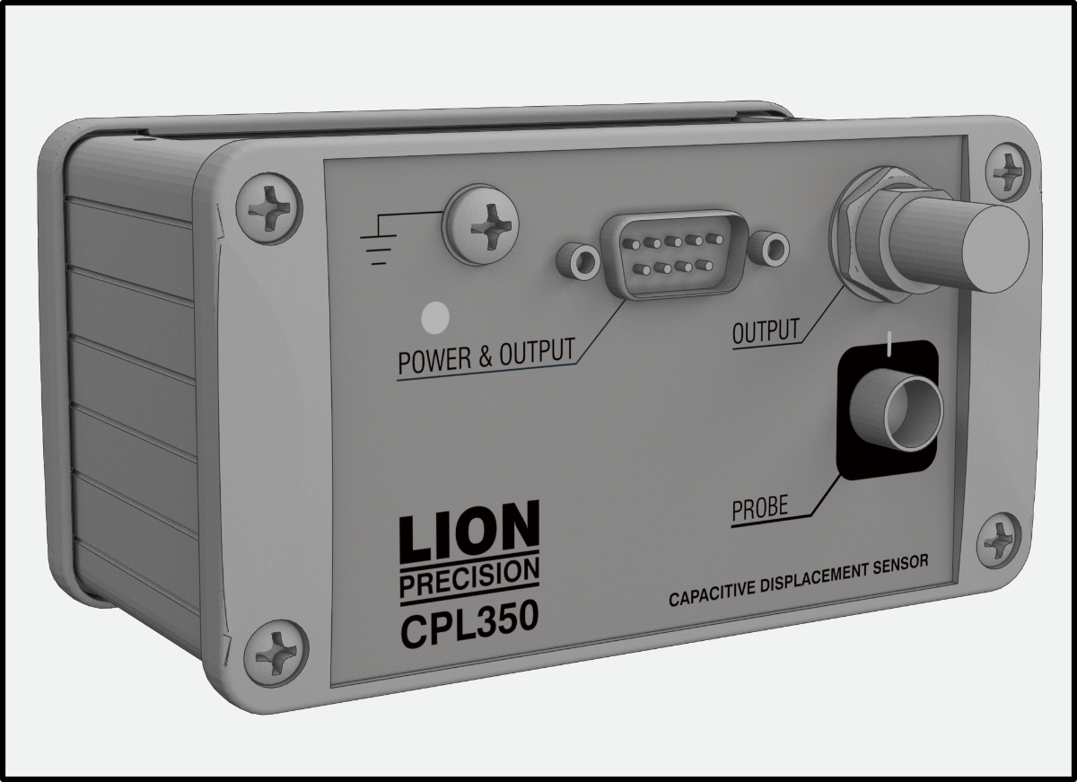 CPL350 CPL350