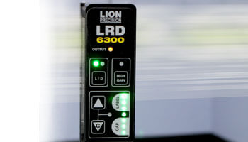 LRD6300.