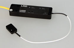 LRD3120