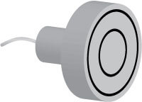 C22-H