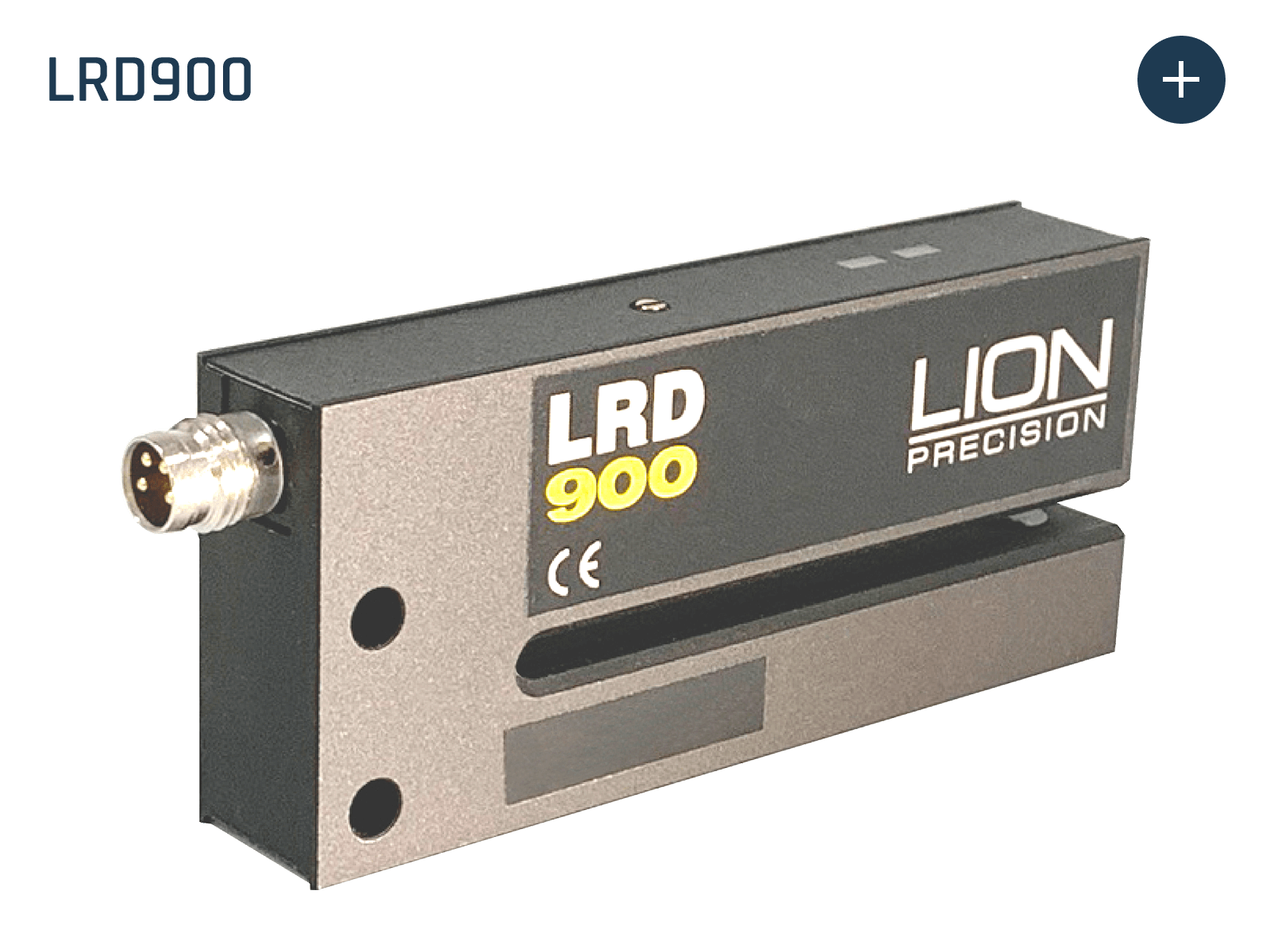 LRD900