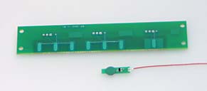 PCB Sensors