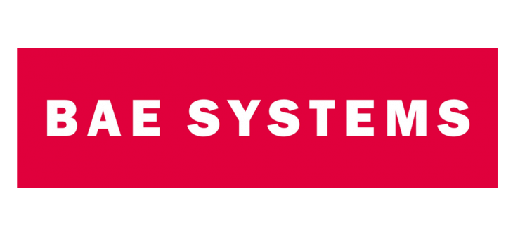 BAE SYSTEMS BAE Systems