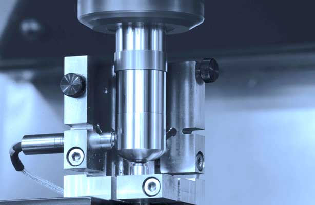 Cover-Image-2 Cover Image Sensor