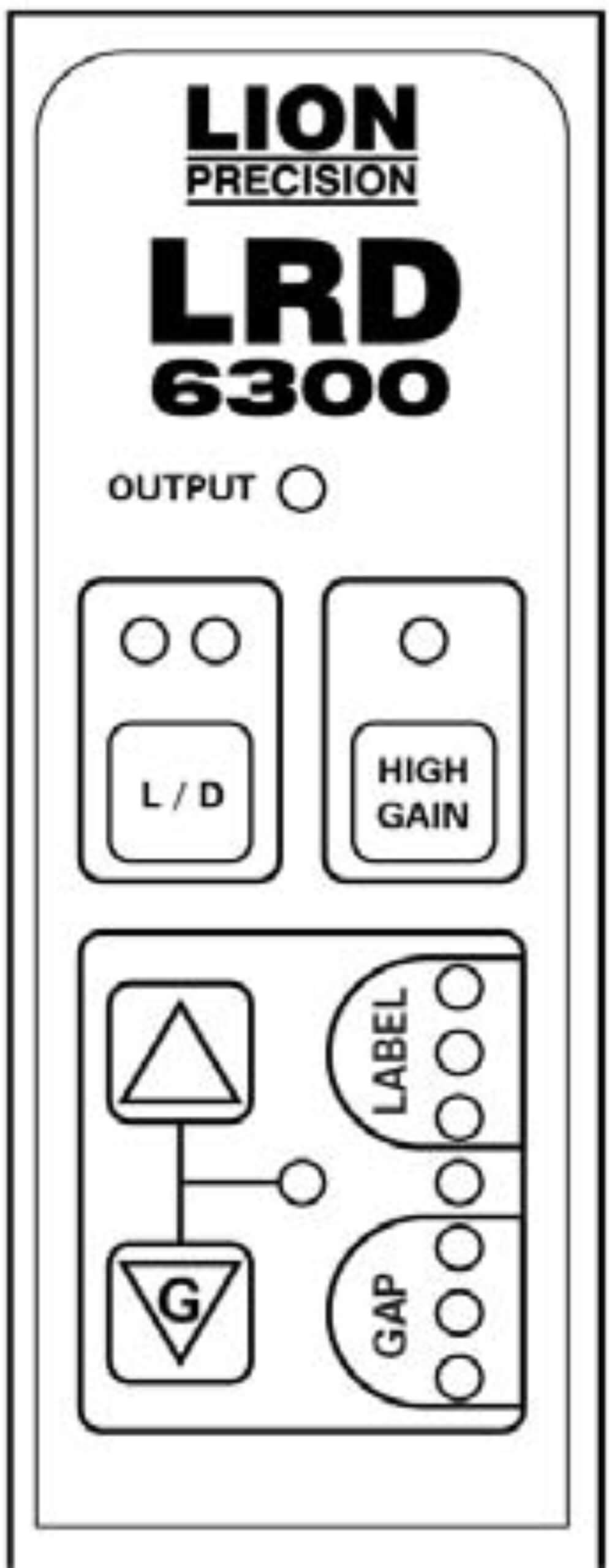 AutoGap Setup