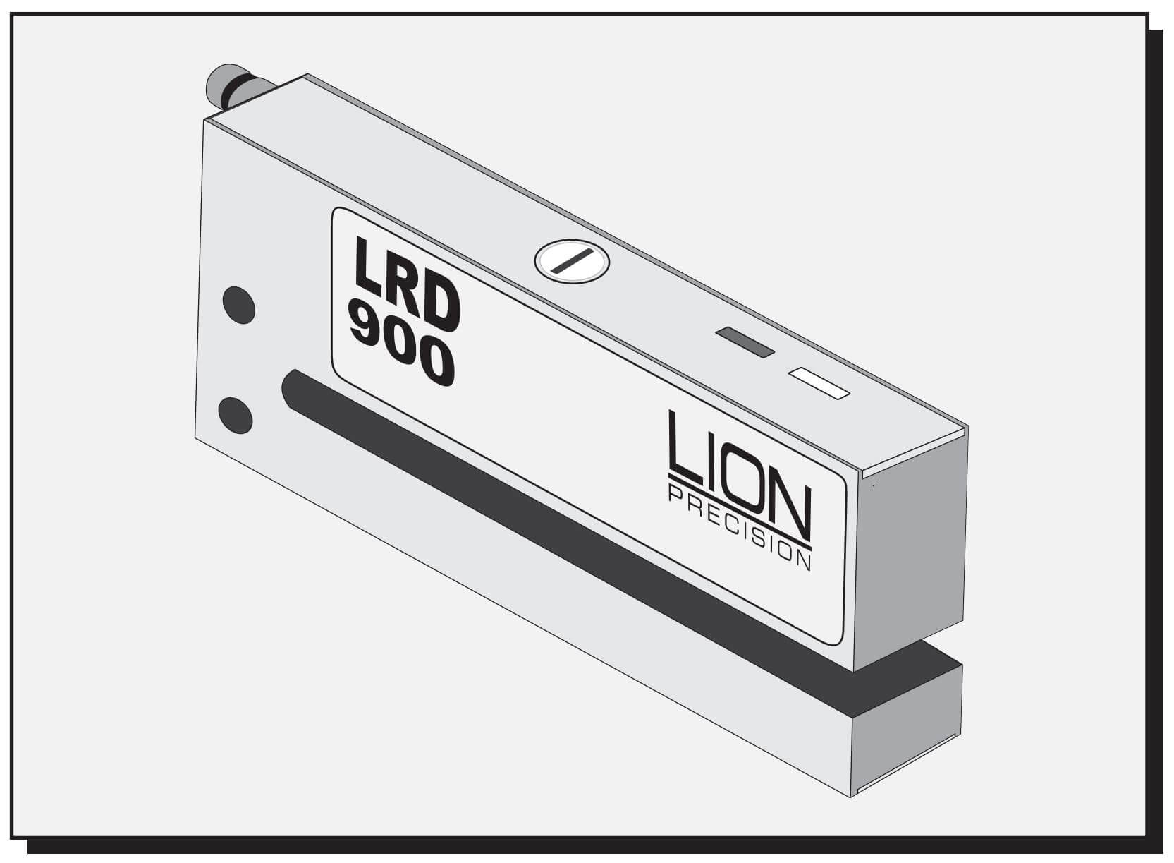 LRD900 PRODUCT IMAGE