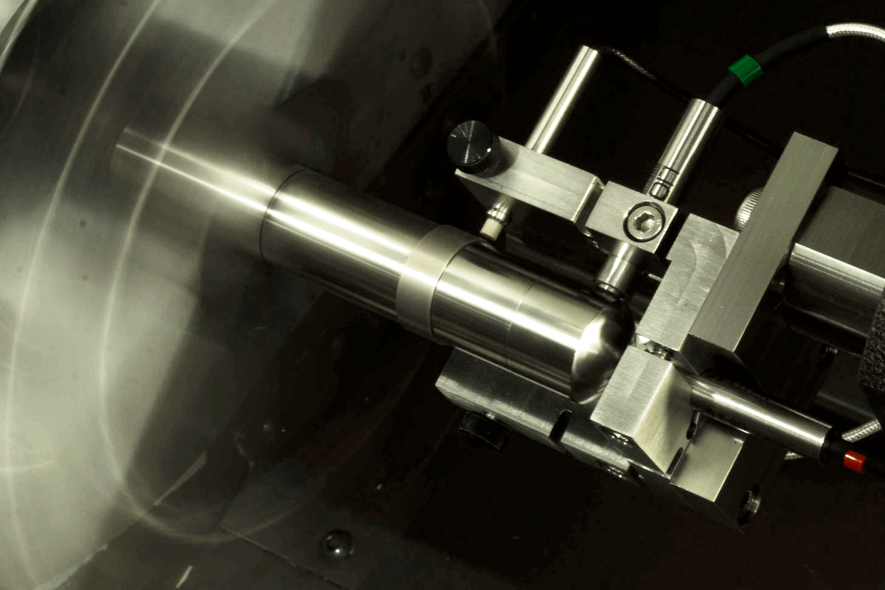 34 Precision Label Inc Labels Design Ideas 2020