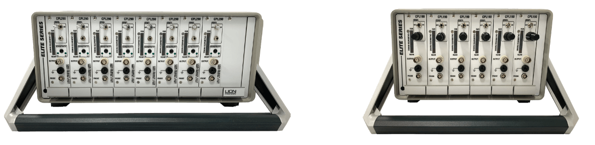 CPL290