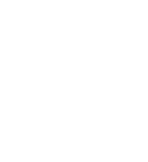 SEMI Silicon Wafer Thickness Measurement Benefits_01 Improved Yields Icon