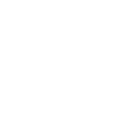 Improved Yields Icon