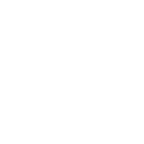 Clear Label Detection icon