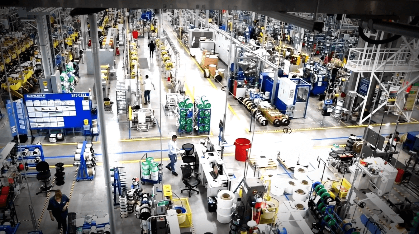 MicrosoftTeams-image (1) large scale production facility