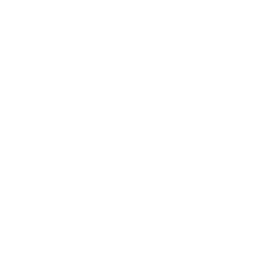 Spindle Error Analyzer