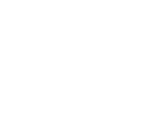 Fallstudien-Symbol