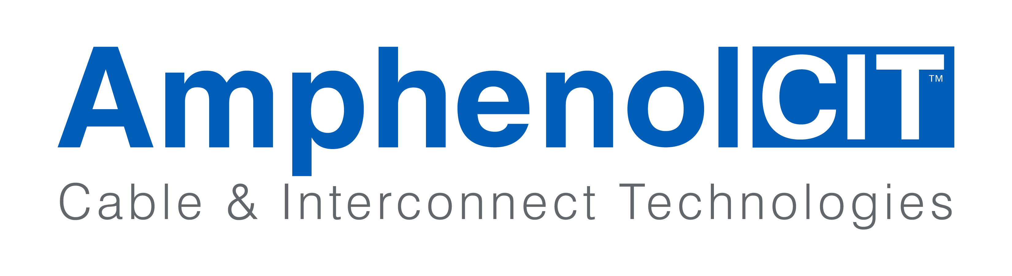 Amphenol-CIT-Logo_RGB_FullName-Primary